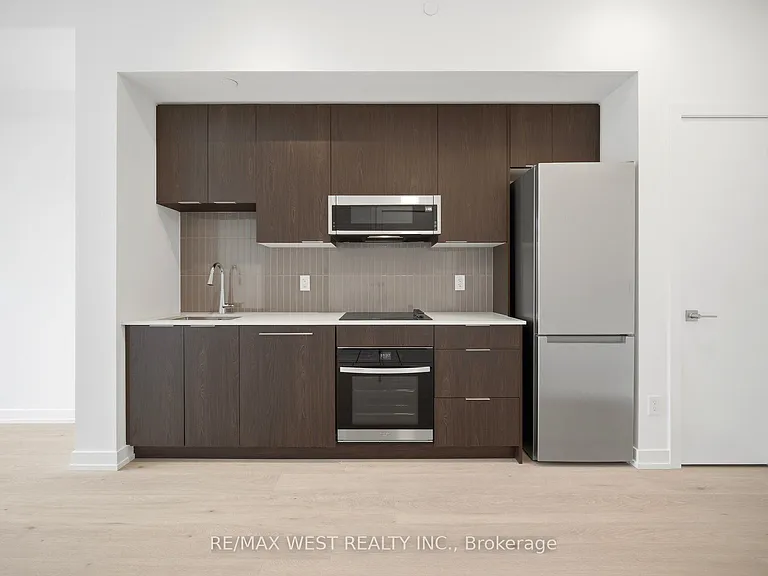 2501 Saw Whet Blvd #437 — Photo 10