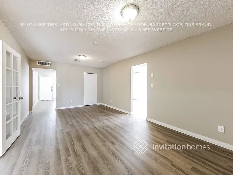 3751 W Shangri La Rd — Photo 11