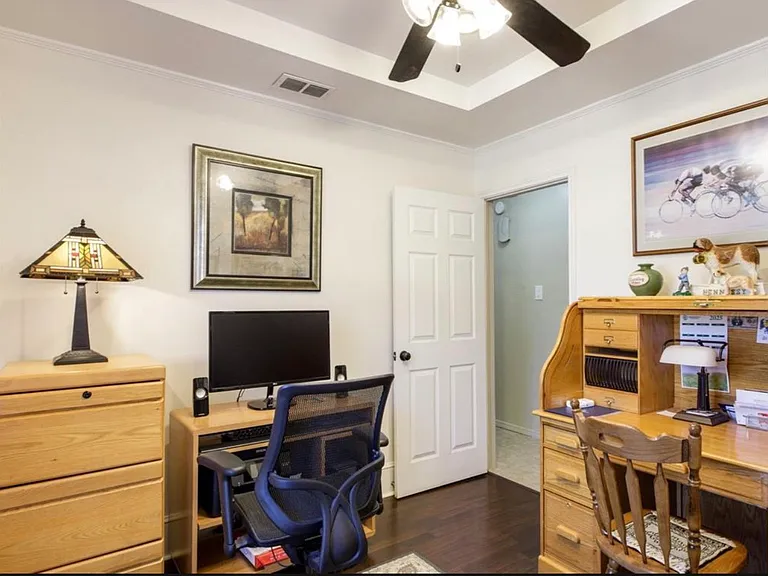 1810 Tiburon Bnd — Photo 18