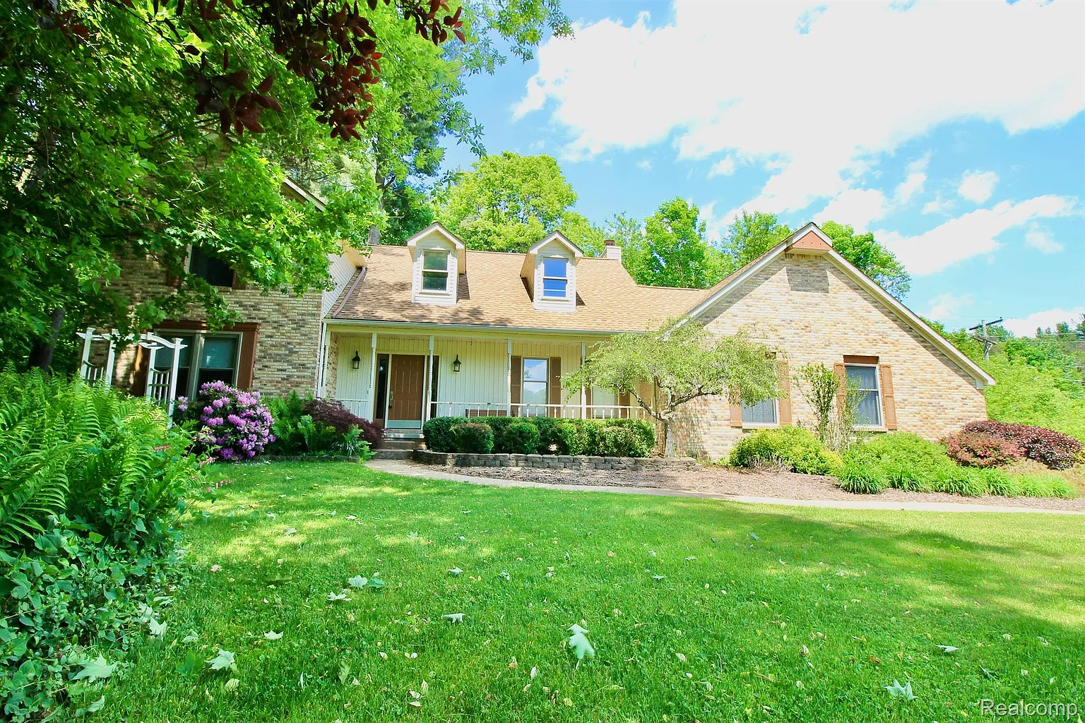 9296 Pine Hill Trl photo 1