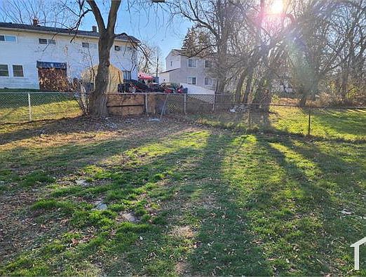 5th image of 31511 Alpena Ct