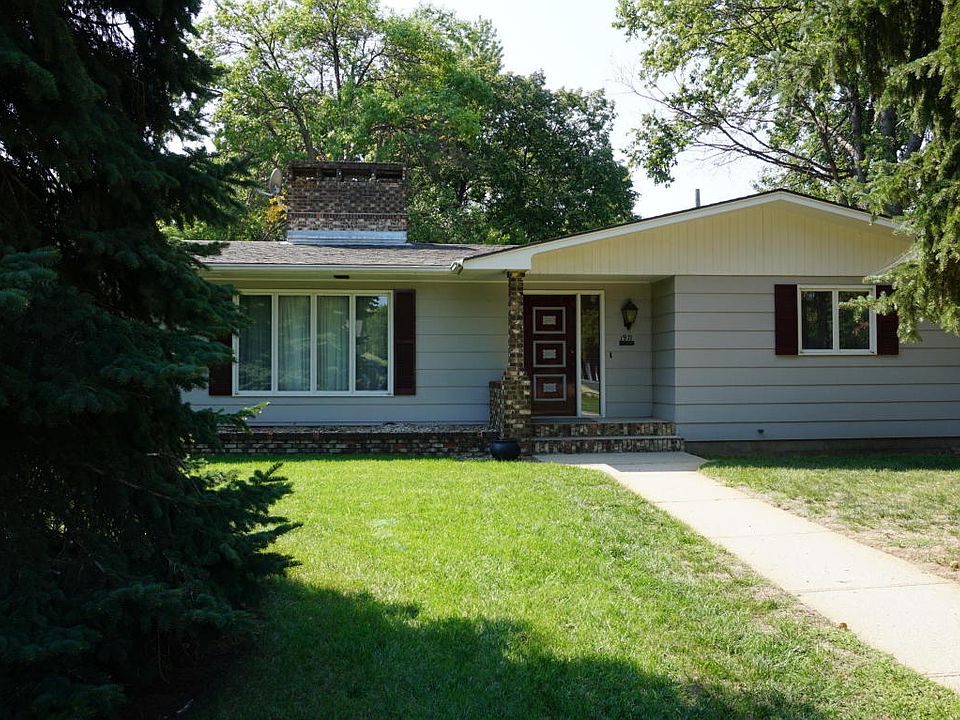 1st image of 1971 Illinois Ave SW