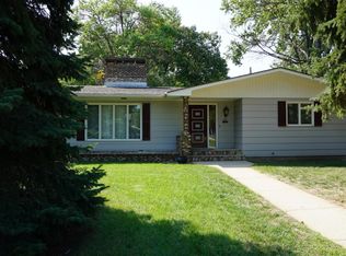 1971 Illinois Ave SW, Huron, SD 57350