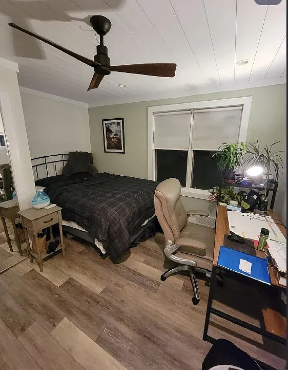 4 bed, 1500 sqft, $2,600 — Photo 4