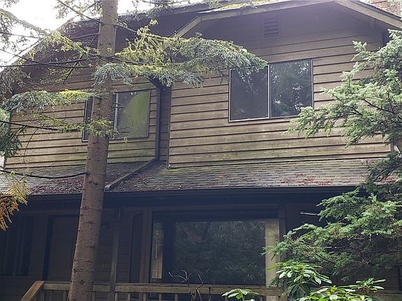 3rd image of 13811 317th Ave NE