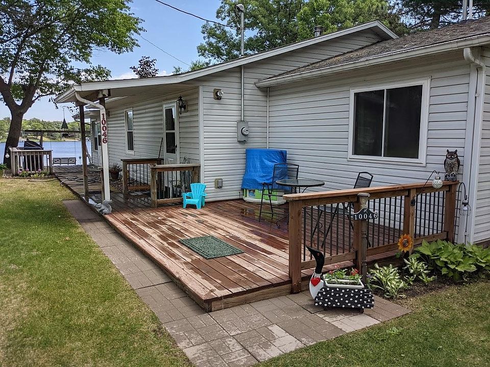 10046 285th Ln NW, Zimmerman, MN 55398 MLS 6153908 Zillow