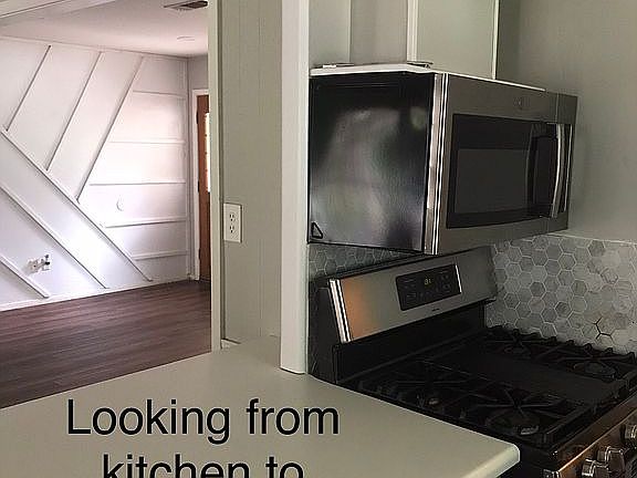 4th image of 3426 Lanell Dr