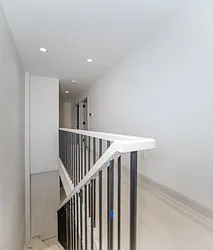 Rented by Voro New York