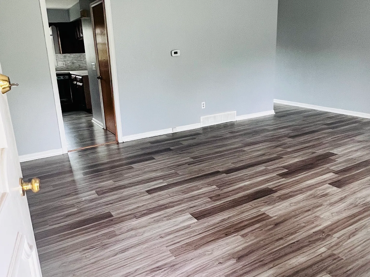 5618 Cresthaven Ln — Photo 4