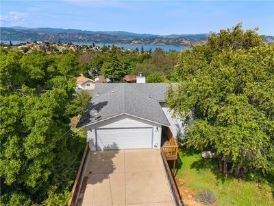9276 Tenaya Way, Kelseyville, CA, 95451