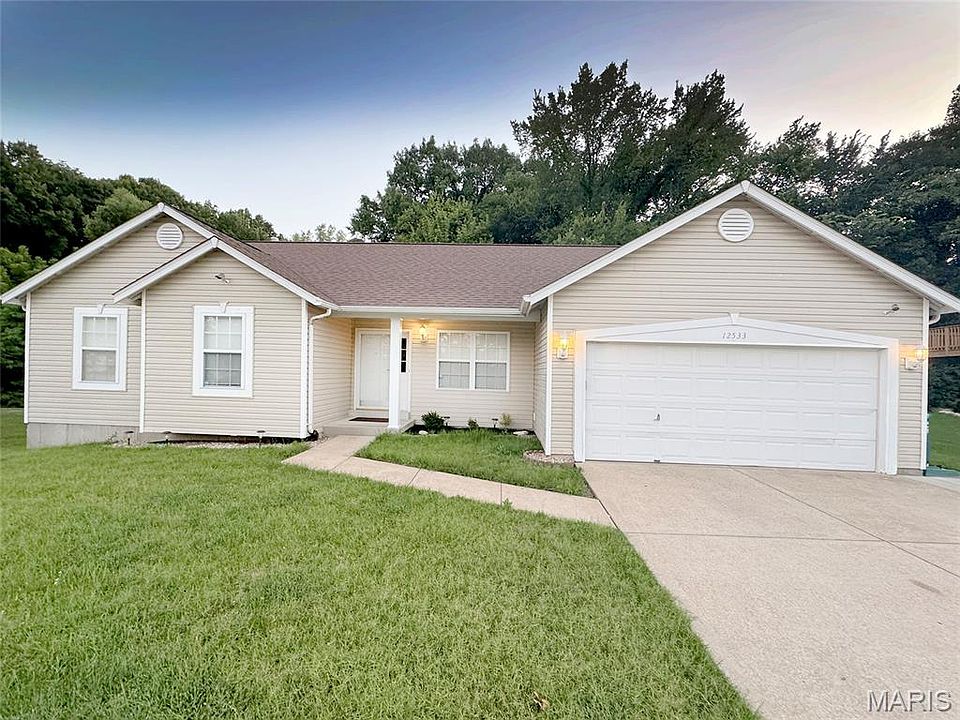 1st image of 12533 Evening Shade Dr