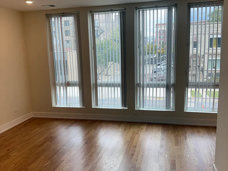 6316 S Evans Ave #2 — Photo 10