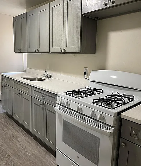 KITCHEN 3