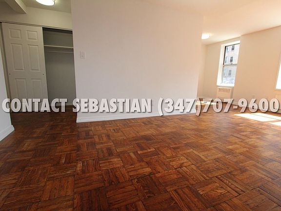 2nd image of 11146 76th Dr APT 1C