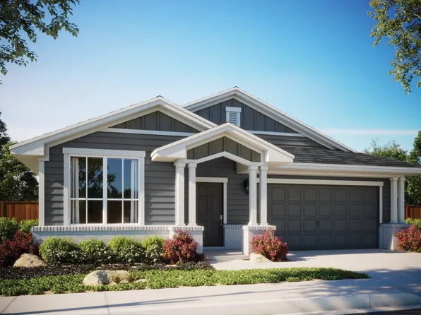 Dylan Plan, Porter Country