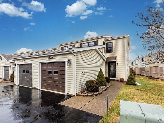 2nd image of 3004 E River Rd