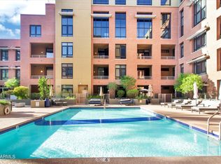 7301 E 3rd Ave UNIT 116, Scottsdale, AZ 85251