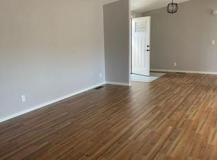 1621 E Fir Ln, Pinetop, AZ 85935