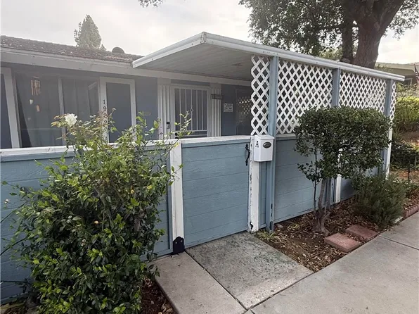 19220 Avenue Of The Oaks Unit A, Santa Clarita, CA 91321