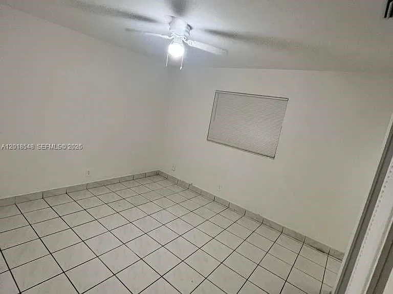 2450 Lincoln St #7 — Photo 7