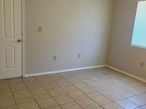 5th image of 7142 Dale Rd APT 1