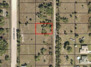 2408 Bimini Ave SW, Palm Bay, FL 32908