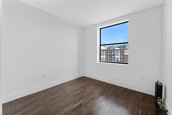 Rented by REAL New York | media 5