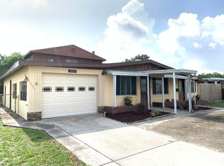 1007 Croton Rd, Melbourne, FL 32935