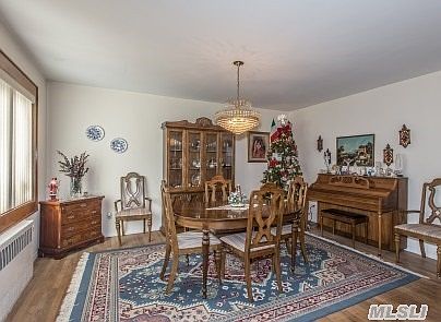 4th image of 105 Vesper Ct
