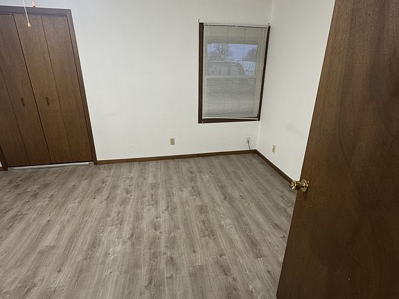 5th image of 1104 11th Ave #2