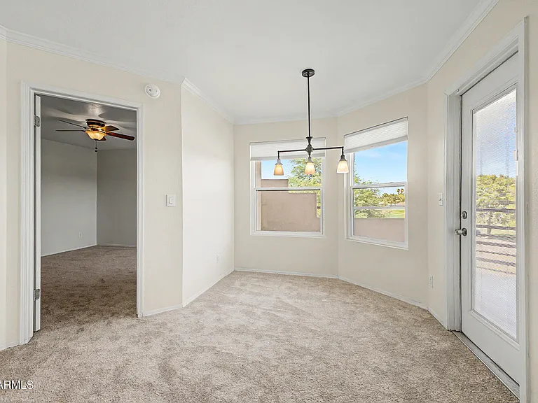 4850 E Desert Cove Ave #324 — Photo 12