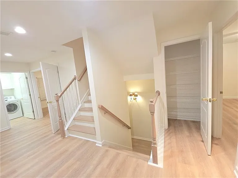 12592 Waterside Dr — Photo 28