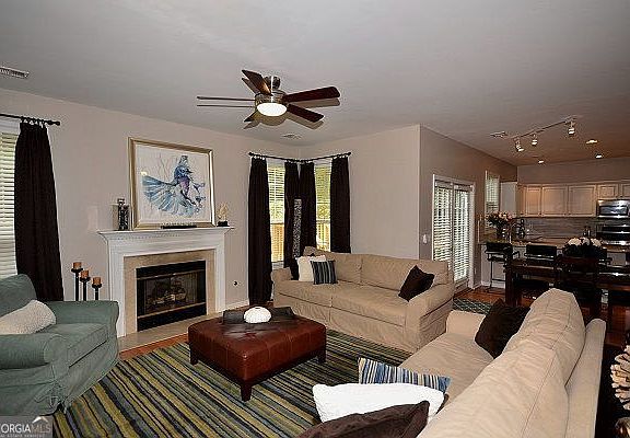 5th image of 10065 Lauren Hall Ct