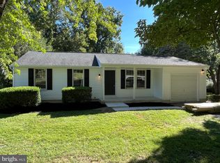 201 Katherine Ln, Coatesville, PA 19320