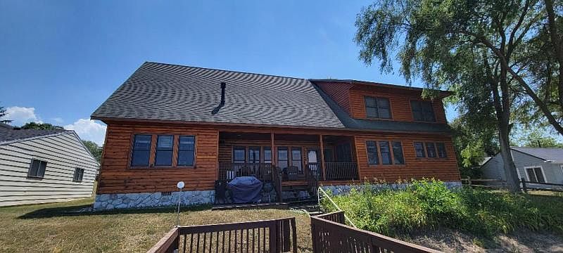 4472 Port Austin Rd, Caseville, MI 48725 | Zillow