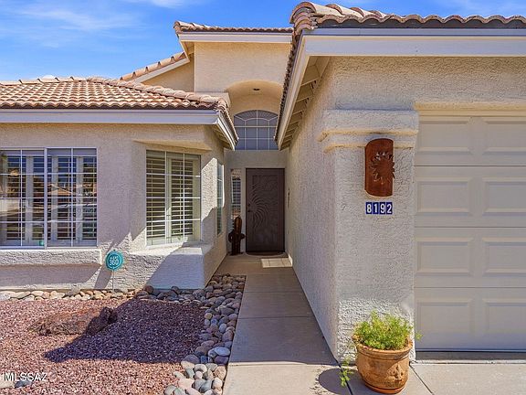 2nd image of 8192 N Torrey Pl