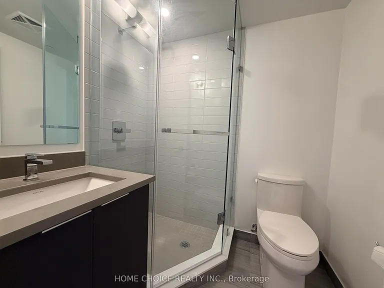 2033 Kennedy Rd #1106 — Photo 15