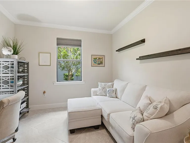 9432 Purple Martin Ct — Photo 15