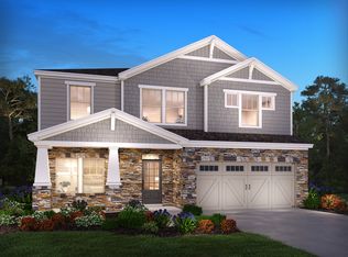 416 McDaniel Pl, Canton, GA 30115