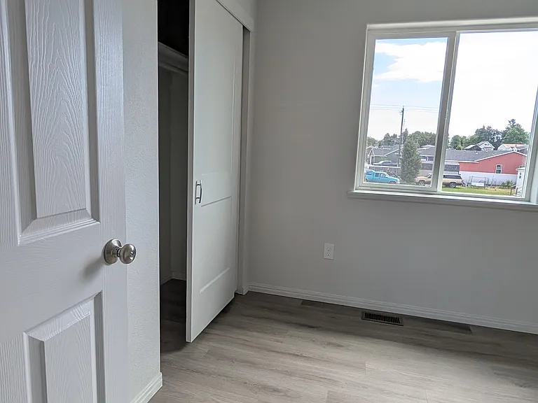 4301 N Torrez Ln — Photo 28
