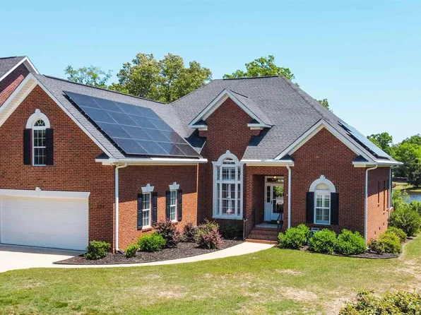 234 Hilton Village Dr, Chapin, SC 29036