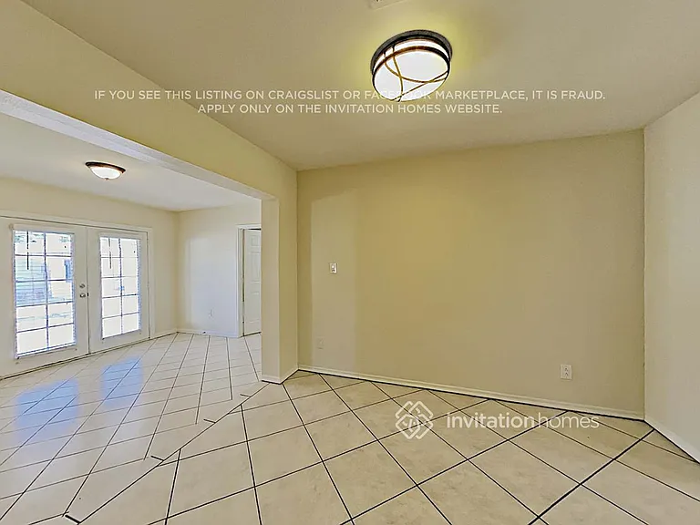 1531 W Villa Rita Dr — Photo 9