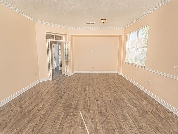 5th image of 4706 Ross Lanier Ln