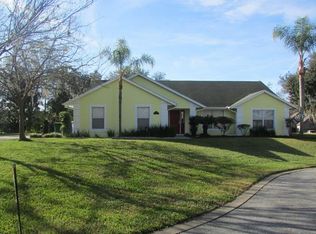 109 Shorewood Ct, Tavares, FL 32778
