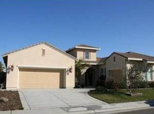5350 Crown Bench Cir, Elk Grove, CA 95757