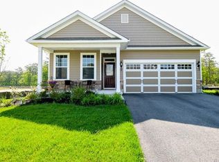 350 Newport Way, Little Egg Harbor, NJ 08087