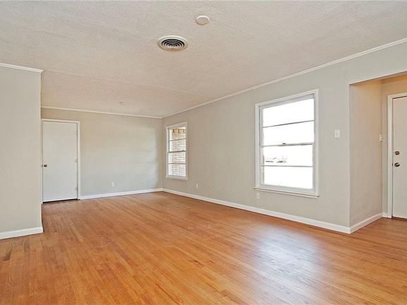 5th image of 3342 Kinkaid Dr