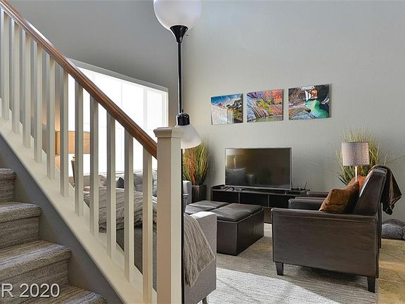 4th image of 11420 Ogden Mills Dr Unit 103