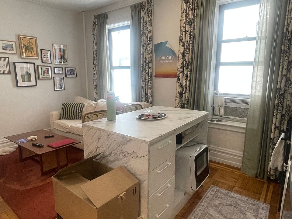 1st image of 111 W 16th St APT 3F