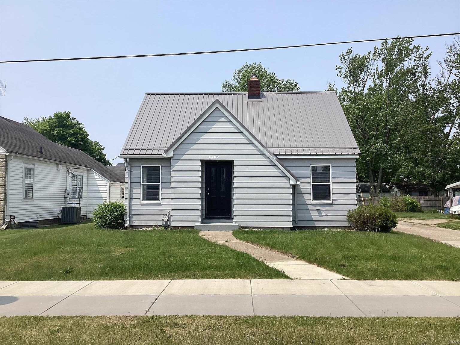 2015 Benham Ave, Elkhart, IN 46516 Zillow